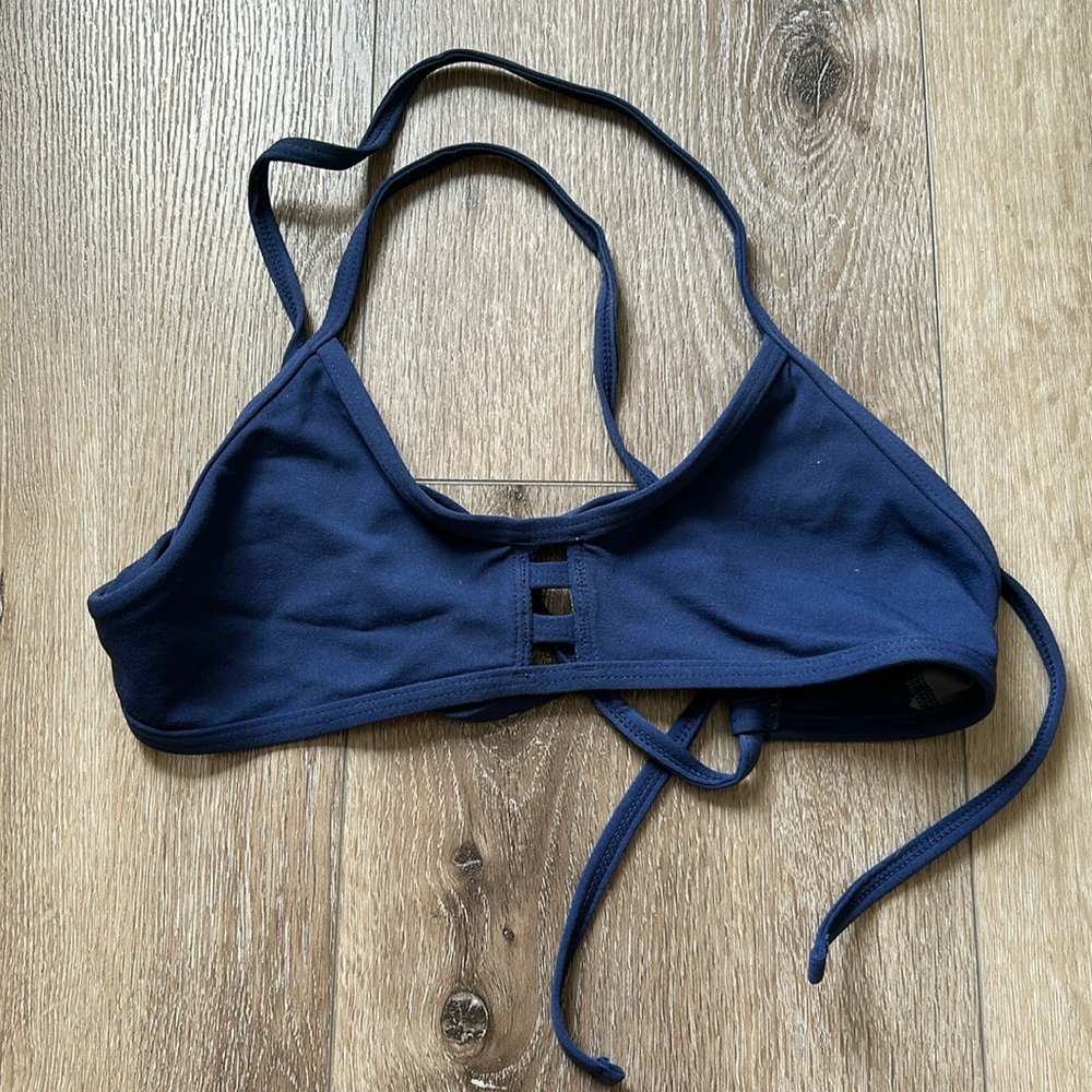 Jolyn Top